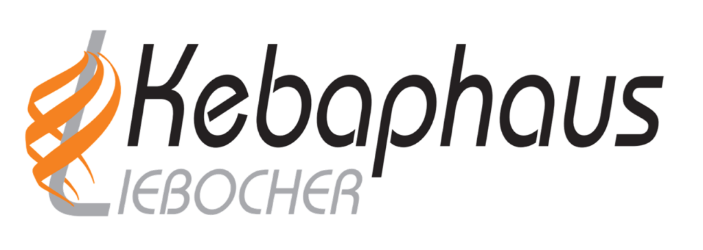 Liebocher Kebaphaus