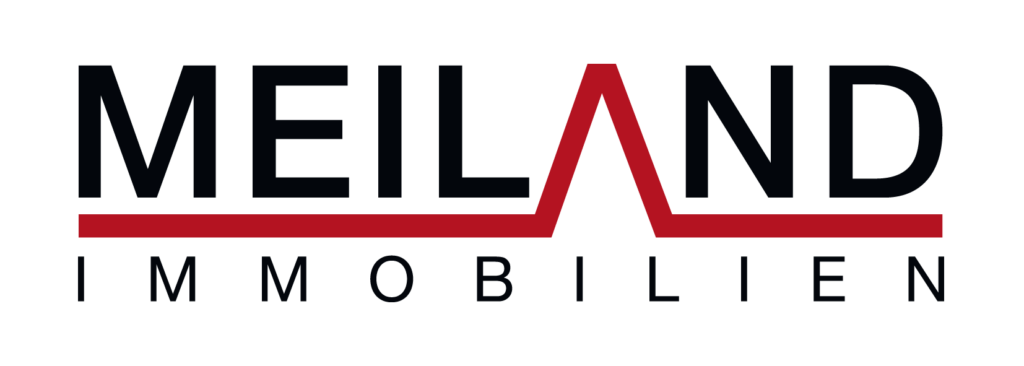 Meiland Immobilien