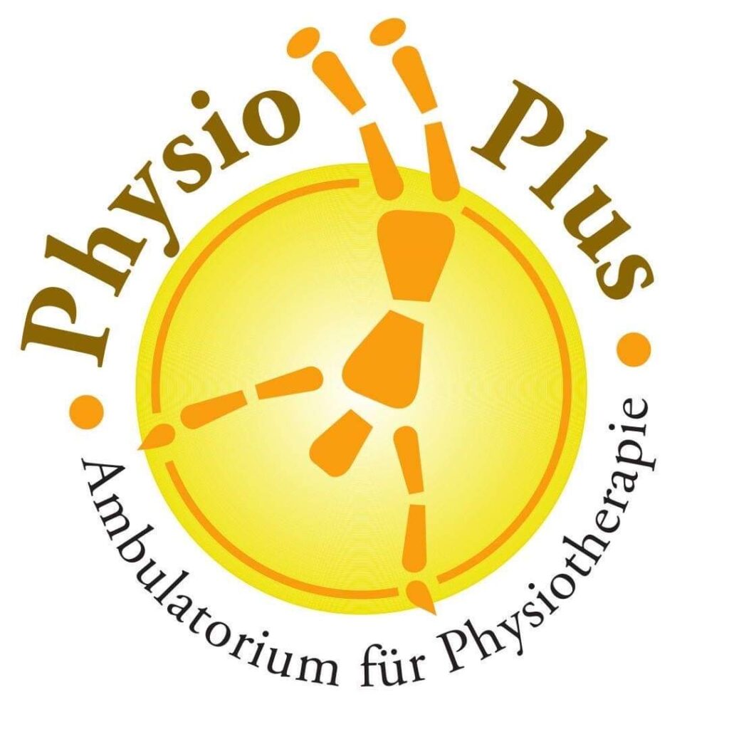 Physio Plus