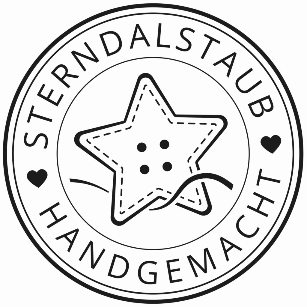 Sterndalstaub