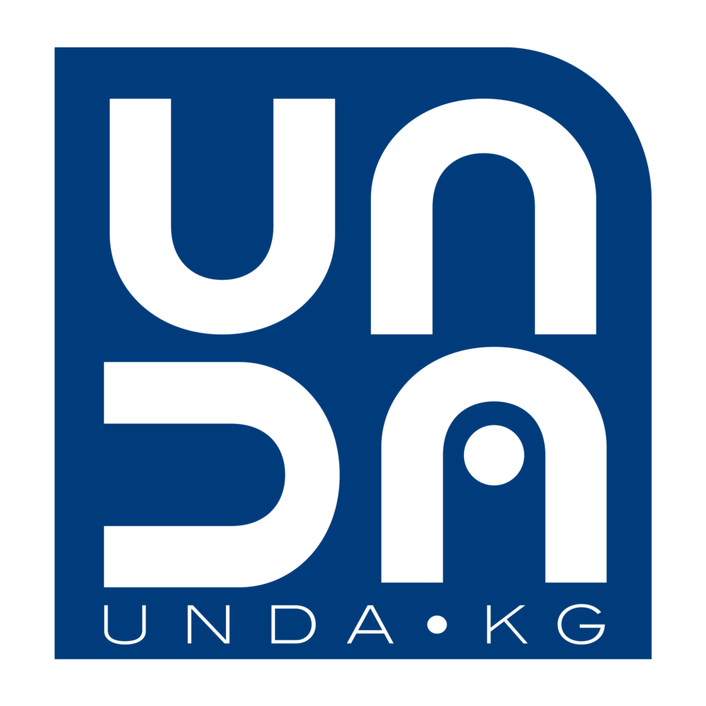 UNDA