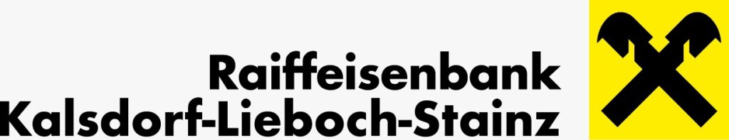 Raiffeisenbank K-L-S