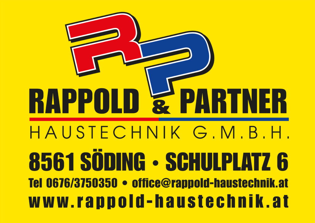 Rappold und Partner